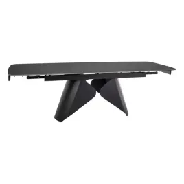 stol-rozkladany-armando-160-240-x90-czarny-mat-nowoczesny-stylowy-kuchnia