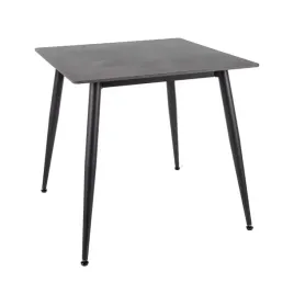 stol-rion-80-czarny-mat-nowoczesny-stylowy-elegancki-salon-kuchnia