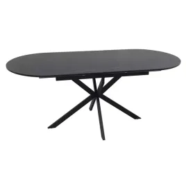 stol-rozkladany-gaston-ceramic-140-140-180-x75-czarny-mat-nowoczesny-salon
