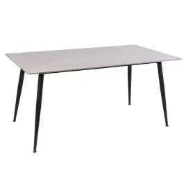 stol-rion-160-szary-polysk-czarny-mat-nowoczesny-stylowy-elegancki-salon