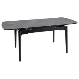 stol-rozkladany-sento-120-180-x80-szary-polysk-czarny-mat-nowoczesny-salon