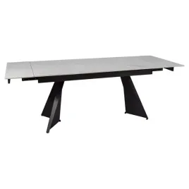stol-rozkladany-laconi-160-240-x90-bialy-czarny-mat-nowoczesny-duzy