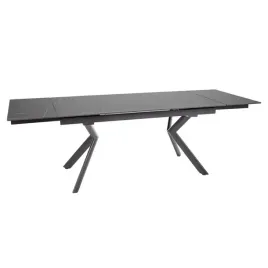 stol-rozkladany-norton-160-240-x90-czarny-mat-nowoczesny-stylowy-salon
