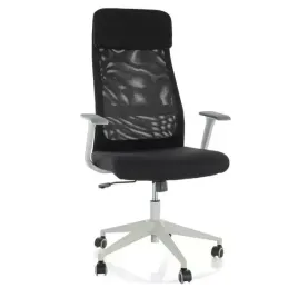 fotel-obrotowy-q-861-r-czarny-ergonomiczny-nowoczesny-stylowy-biurowy