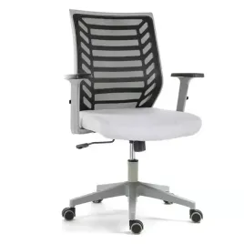 fotel-obrotowy-ergonomiczny-q-320r-szary-czarny-stylowy-solidny-biurowy