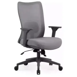 fotel-obrotowy-q-724-szary-nowoczesny-elegancki-stylowy-trwaly-pracownia