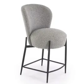 hoker-h126-popielaty-nowoczesny-solidny-wygodny-stylowy-elegancki-kuchnia
