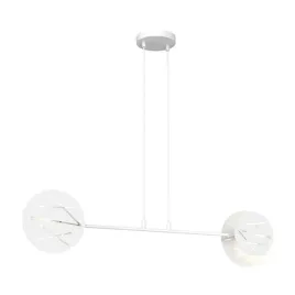 lampa-wiszaca-xotic-2-bialy-salonowa-jadalniana-kuchenna