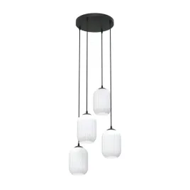 lampa-wiszaca-verdi-4-premium-czarny-opal-styl-nowoczesny-klasyczny