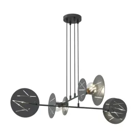 lampa-wiszaca-xotic-4-czarny-nowoczesna-klasyczna