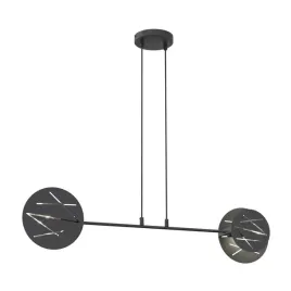 lampa-wiszaca-xotic-2-czarny-salon-kuchnia-jadalnia
