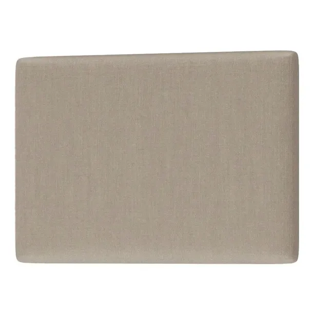 panel-scienny-clif-stan-nowy