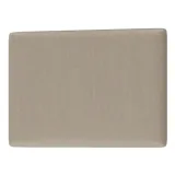 panel-scienny-clif-stan-nowy