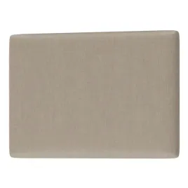panel-tapicerowany-scienny-clif-50x35-bezowy-stylowy-nowoczesny-elegancki