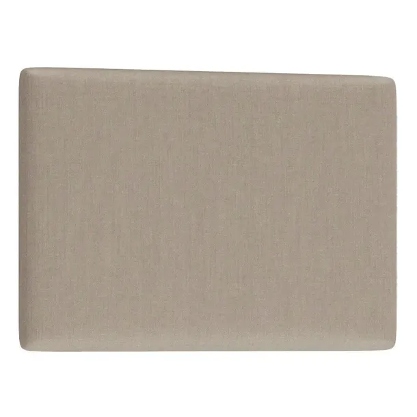 panel-scienny-clif-rodzaj-tkanina