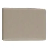 panel-scienny-clif-rodzaj-tkanina