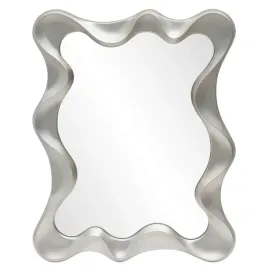 lustro-scienne-deco-srebrny-antyczny-stylowe-glamour-nowoczesne-solidne