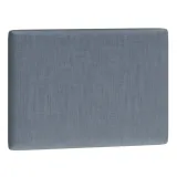 panel-scienny-clif-stan-nowy