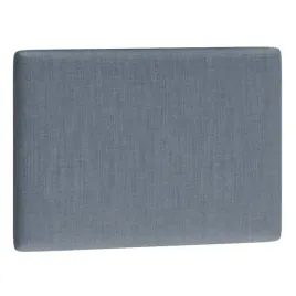 panel-tapicerowany-scienny-clif-50x35-ciemny-popiel-stylowy-nowoczesny