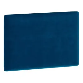 panel-tapicerowany-scienny-clif-50x35-granatowy-stylowy-nowoczesny-ladny