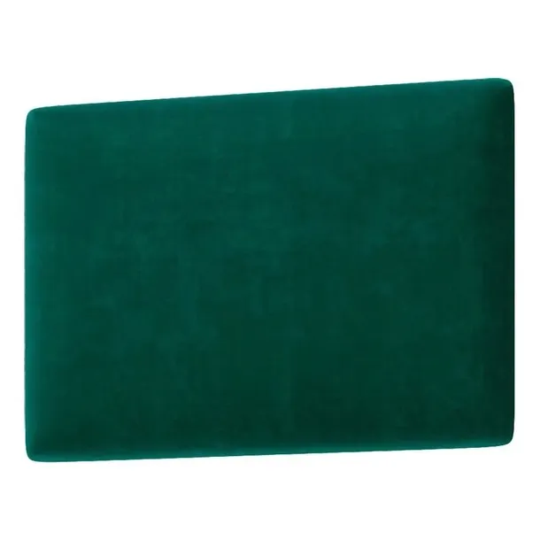 panel-scienny-clif-stan-nowy