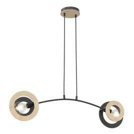 lampa-wiszaca-skiva-2-czarny-do-salonu-kuchni-jadalni