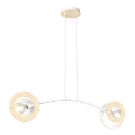 lampa-wiszaca-skiva-2-bialy-styl-nowoczesny-klasyczny