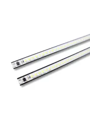 oswietlenie-listwa-livo-led-1-do-szafki-livo-rtv-zielone-nowoczesne-stylowe