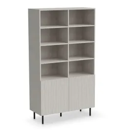regal-paxos-reg-1-kaszmir-nowoczesny-elegancki-trwaly-solidny-salon