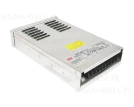erpf-400-12-zasilacz-12v-400w-30a-ip20