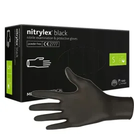 nitrylex-black-rekawiczki-nitrylowe-jednorazowe-s