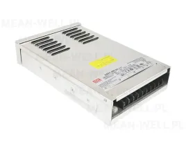 erpf-400-24-zasilacz-24v-400w-167a-ip20
