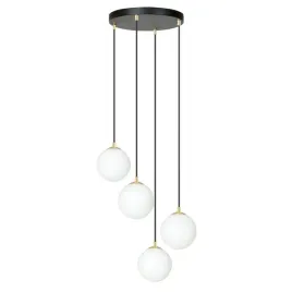 lampa-wiszaca-royal-4-czarny-nowoczesna-klasyczna