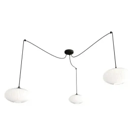 lampa-wiszaca-origo-3-czarny-opal-salonowa-jadalniana-kuchenna