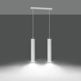 lampa-wiszaca-luna-2-bialy-metalowa-wiszaca