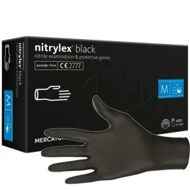 nitrylex-black-rekawiczki-nitrylowe-jednorazowe-m