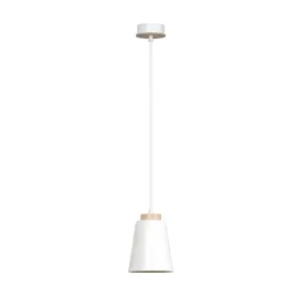 lampa-wiszaca-bolero-1-bialy-nowoczesna-klasyczna