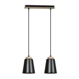 lampa-wiszaca-bolero-2-czarny-salonowa-jadalniana-kuchenna
