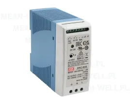 drc-60b-zasilacz-27-6v-60w-ip20