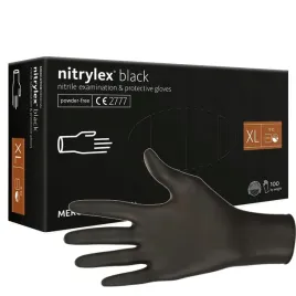 nitrylex-black-rekawiczki-nitrylowe-jednorazowe-xl
