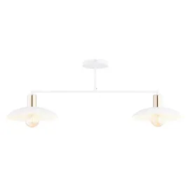 lampa-sufitowa-spirit-2-bialy-metalowa-wiszaca