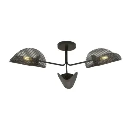 lampa-sufitowa-gomez-3-czarny-do-salonu-kuchni-jadalni