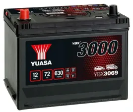 akumulator-12v-yuasa-ybx3069-72ah-630a-l-radom