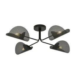 lampa-sufitowa-gomez-4-czarny-styl-nowoczesny-klasyczny