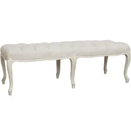 lawka-siedzisko-verona-838-bezowe-styl-retro-vintage-elegancka-stylowa