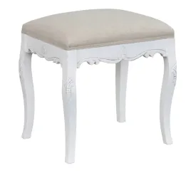 siedzisko-rimini-white-046-biale-stylowe-retro-vintage-solidne-eleganckie