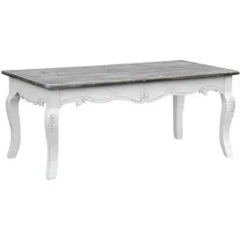 lawa-rimini-white-027-biala-stylowa-elegancka-retro-vintage-solidna