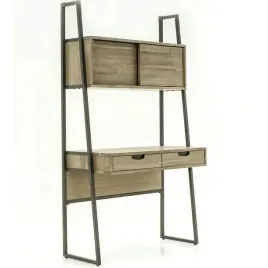 biurko-flow-ho01d-dab-naturalny-styl-loft-praktyczne-solidne-pracownia