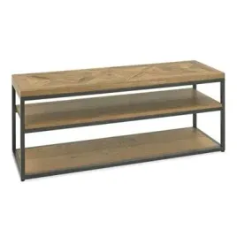 stolik-rtv-indus-in25-0-116x37cm-dab-czarny-industrialny-loft-stylowy-salon