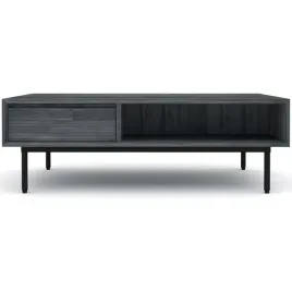 lawa-capella-l06-szara-stylowa-nowoczesna-loft-elegancka-solidna-salon